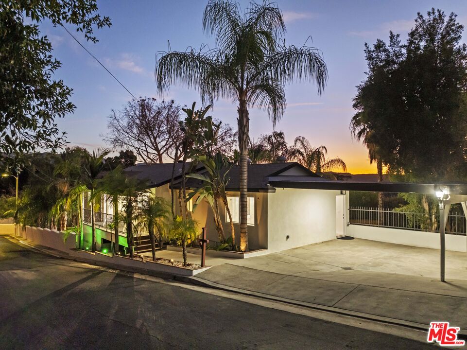 10941 Cardamine Pl
