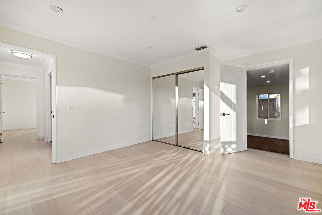 10941 Cardamine Pl