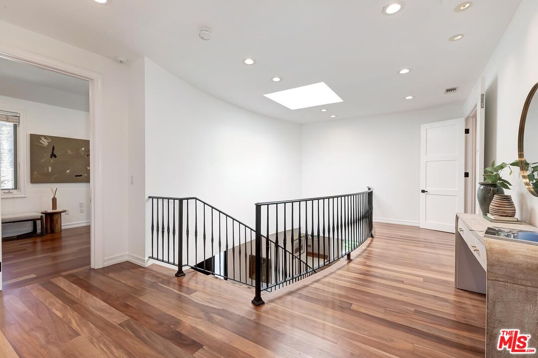 2890 Forrester Dr