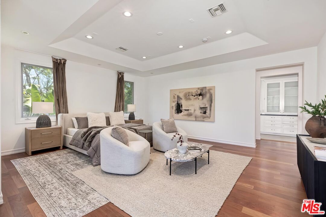 2890 Forrester Dr