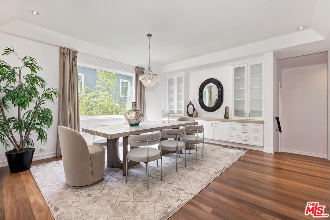 2890 Forrester Dr