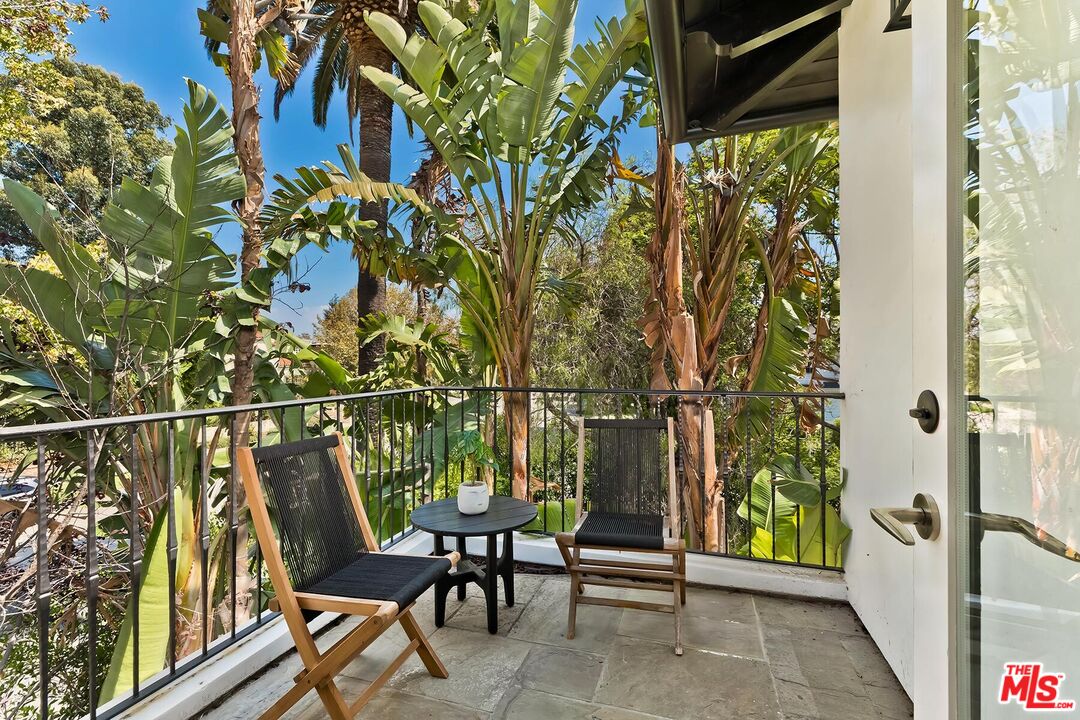 2890 Forrester Dr