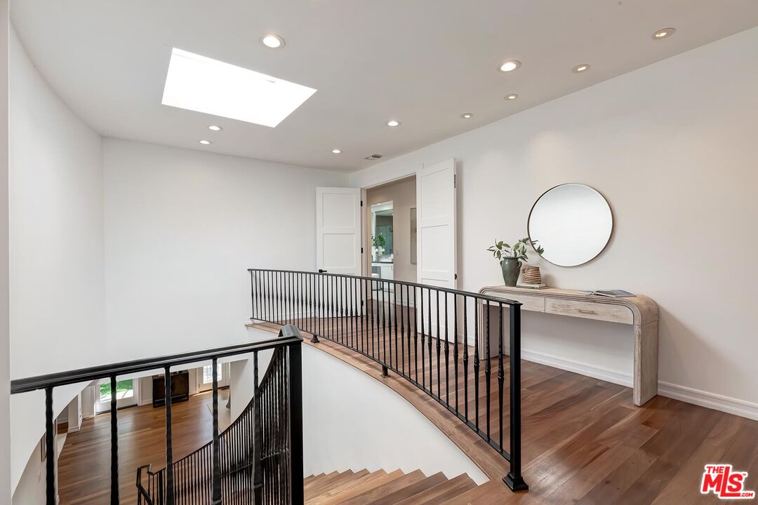 2890 Forrester Dr