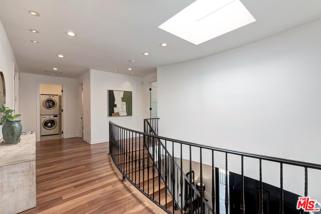2890 Forrester Dr