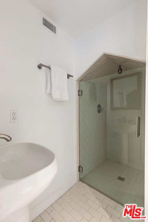 2890 Forrester Dr