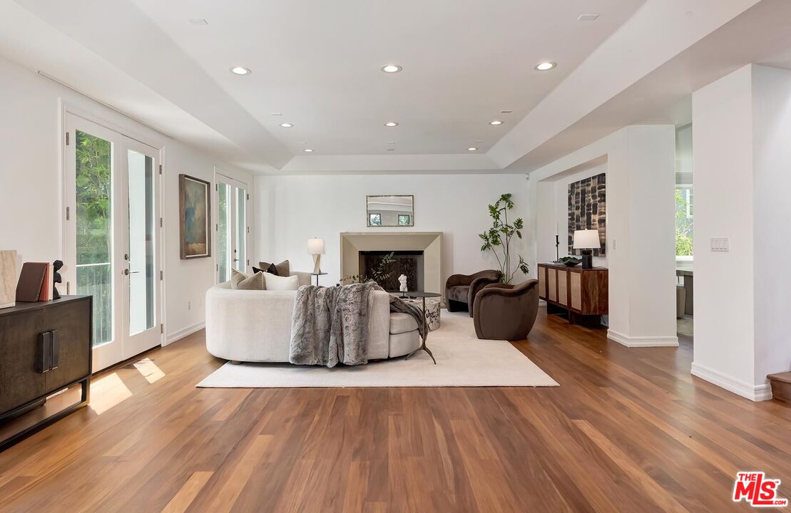 2890 Forrester Dr