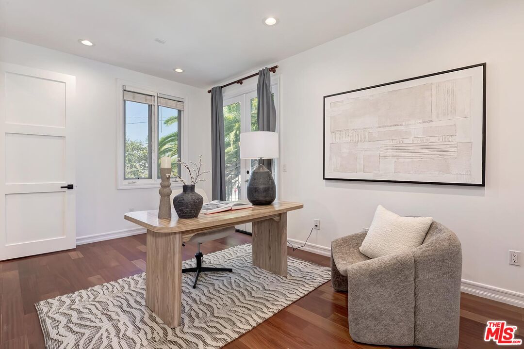 2890 Forrester Dr