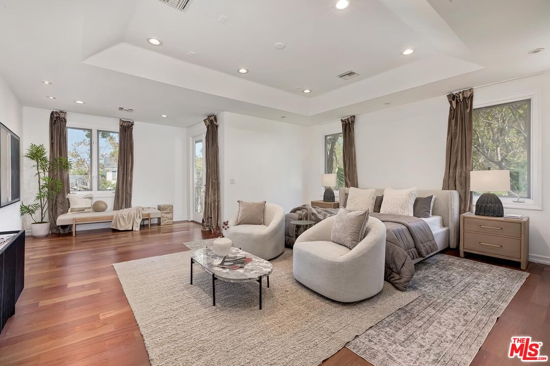 2890 Forrester Dr