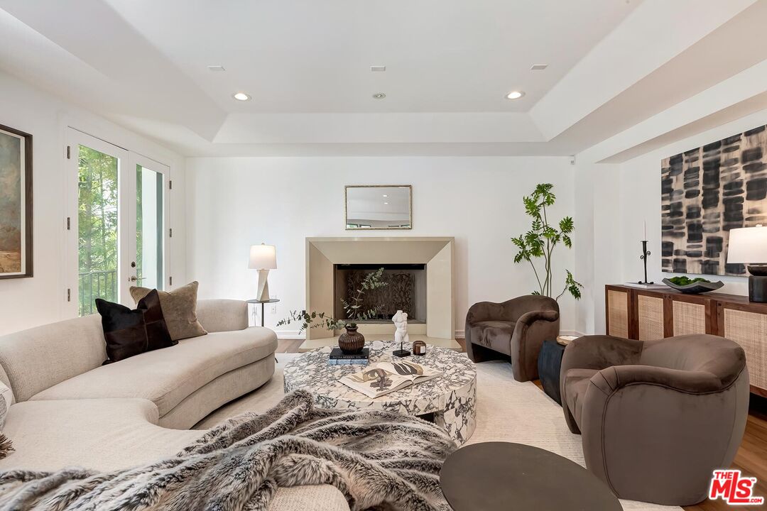 2890 Forrester Dr