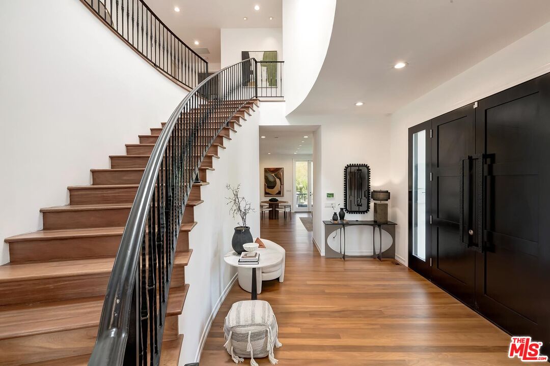 2890 Forrester Dr