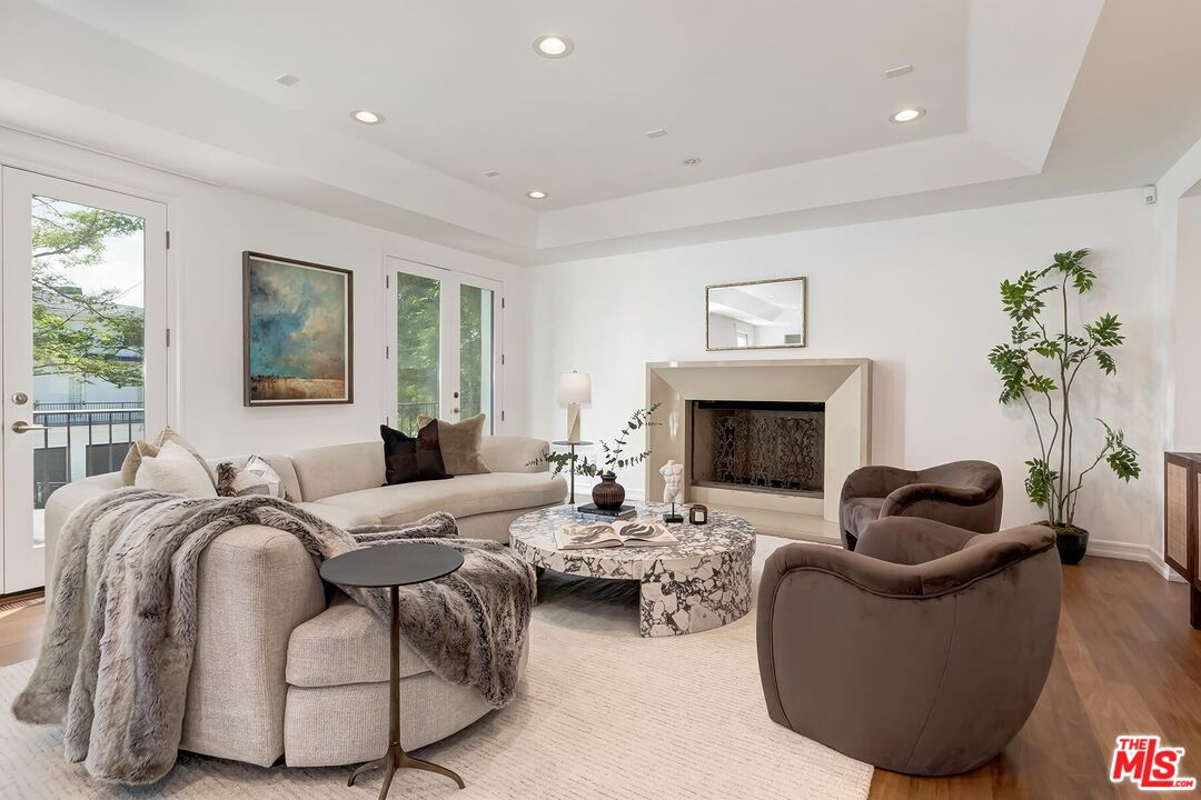 2890 Forrester Dr