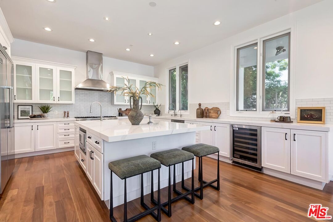 2890 Forrester Dr