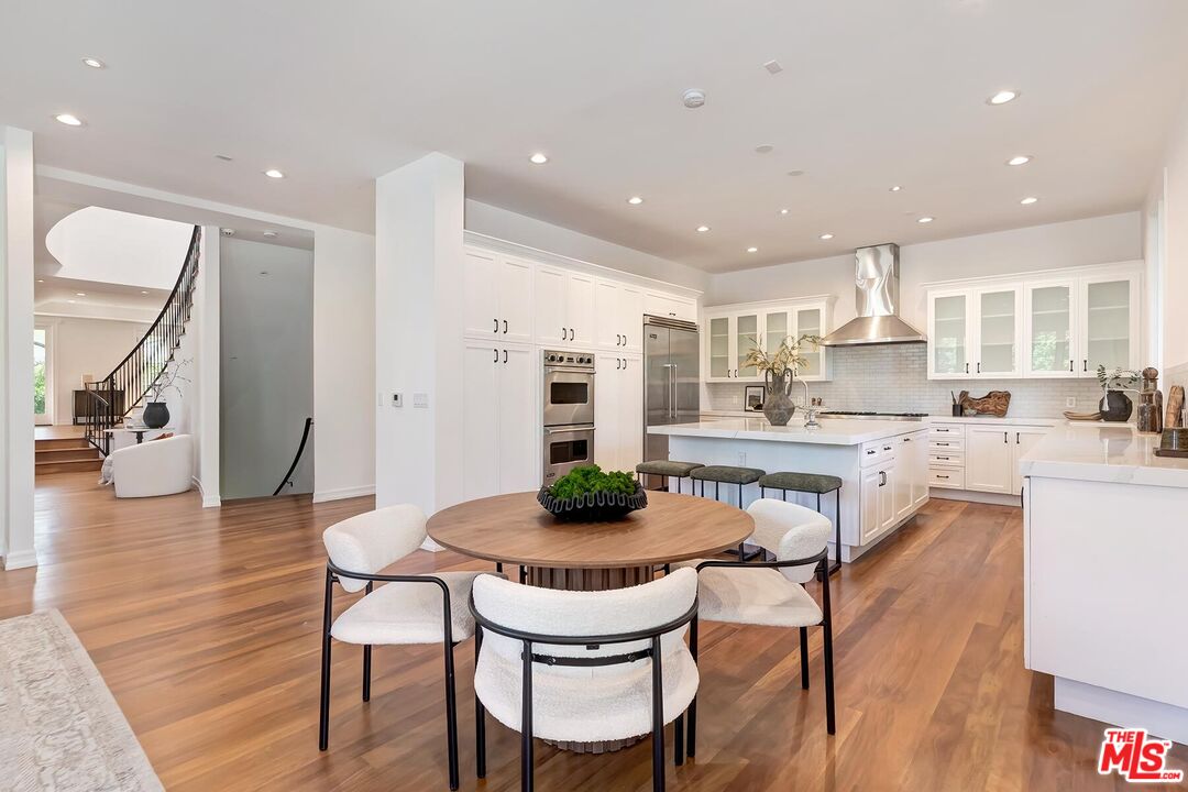 2890 Forrester Dr