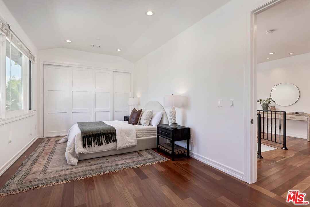 2890 Forrester Dr