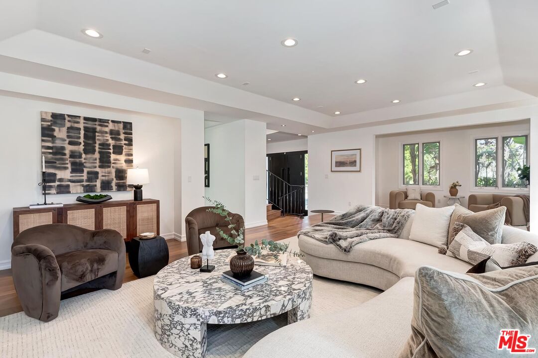 2890 Forrester Dr