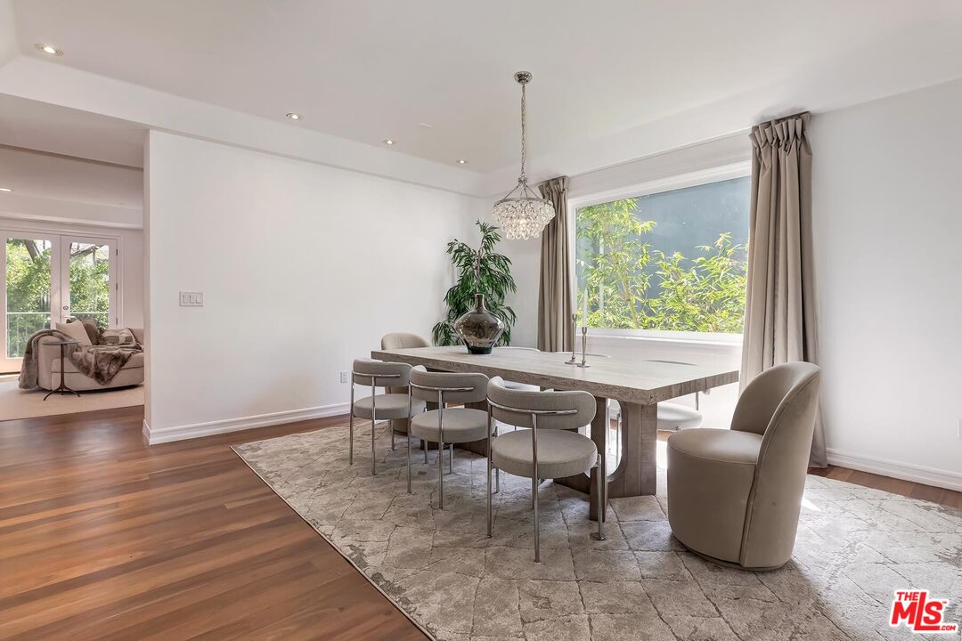 2890 Forrester Dr