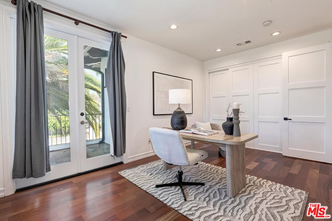 2890 Forrester Dr