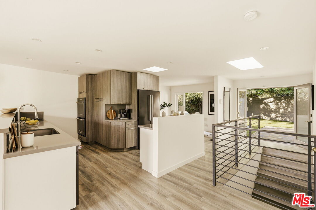 2753 La Cuesta Dr