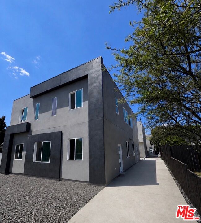 11223 Tiara St Unit: 3/4