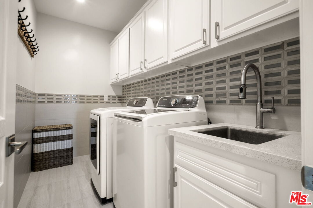 1476 Paseo De Oro