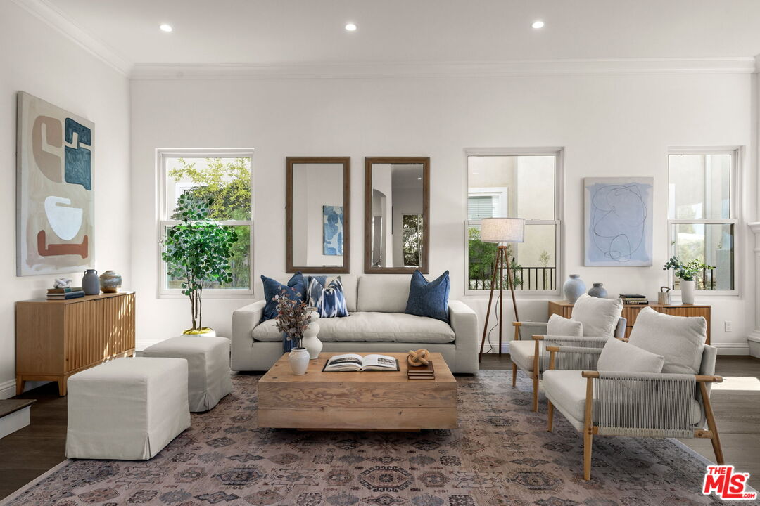 1476 Paseo De Oro