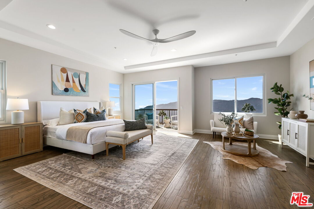 1476 Paseo De Oro