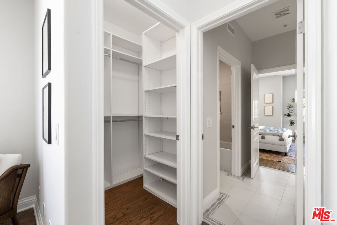 1476 Paseo De Oro