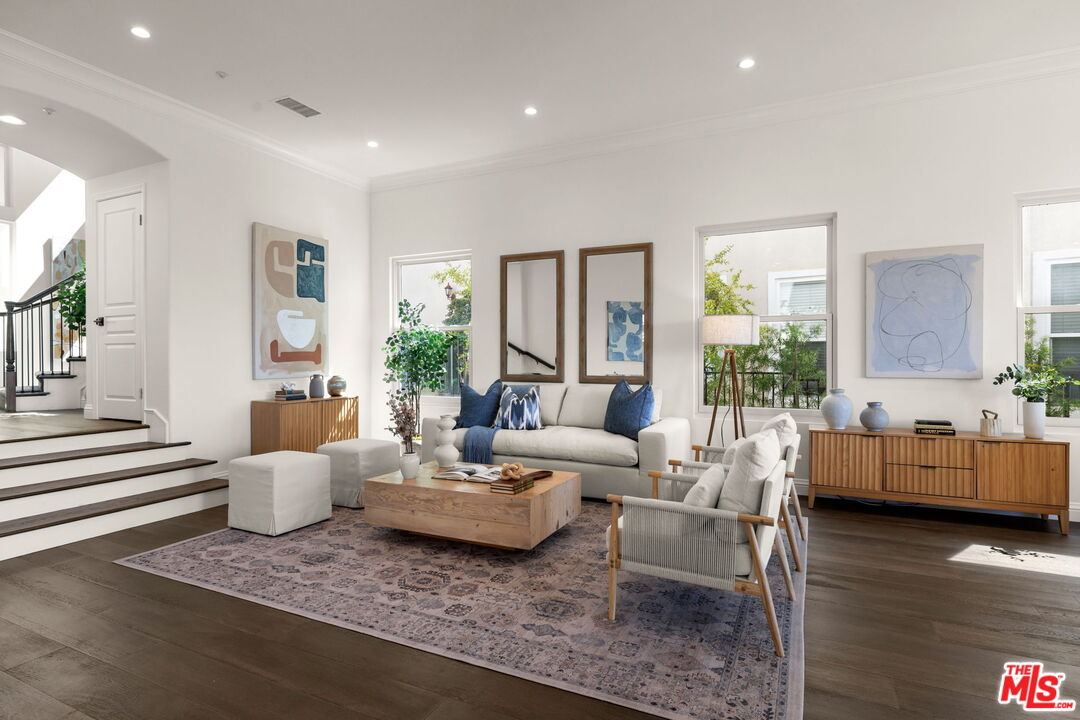 1476 Paseo De Oro
