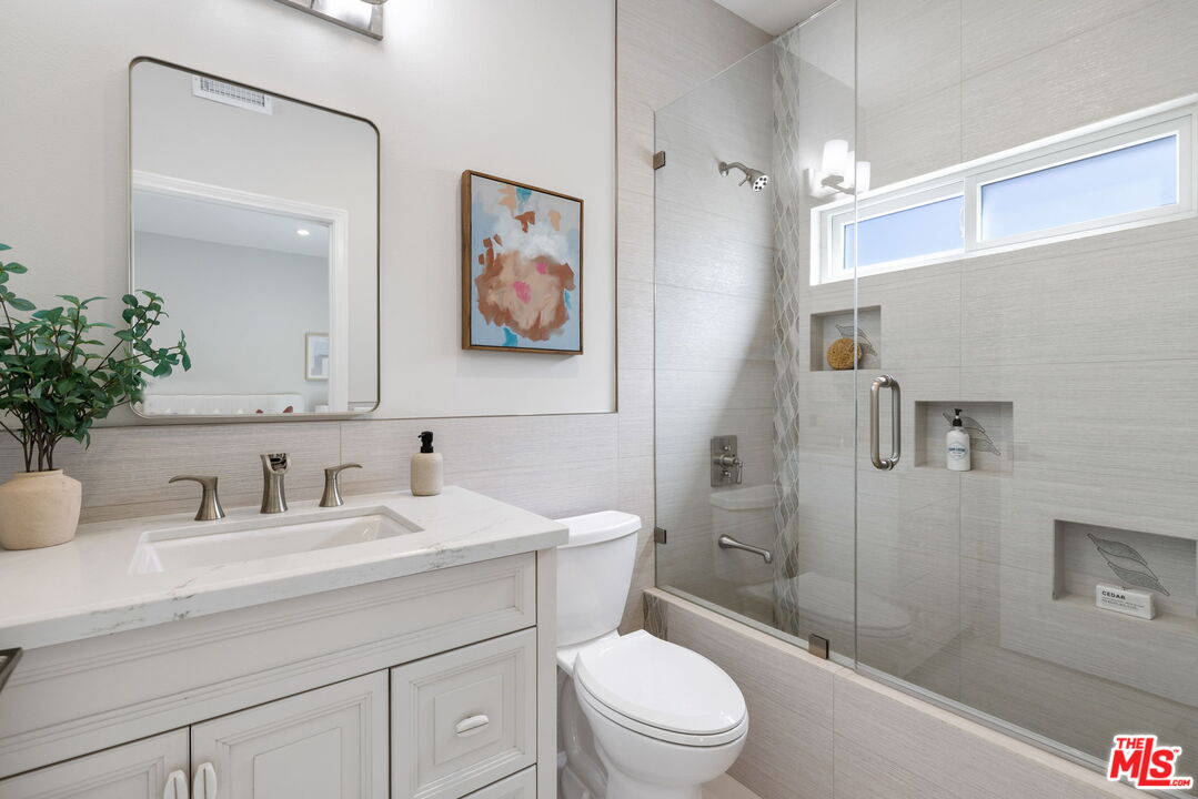 1476 Paseo De Oro
