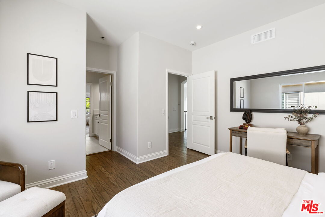 1476 Paseo De Oro
