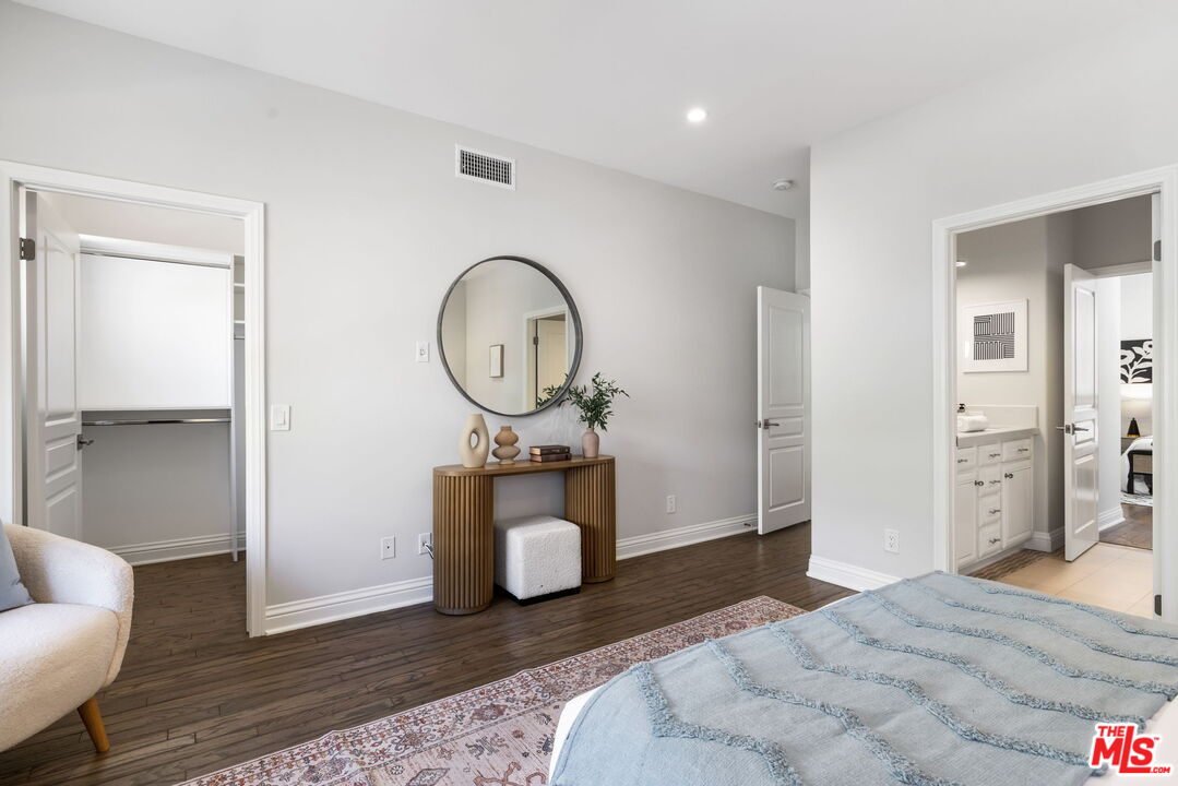 1476 Paseo De Oro