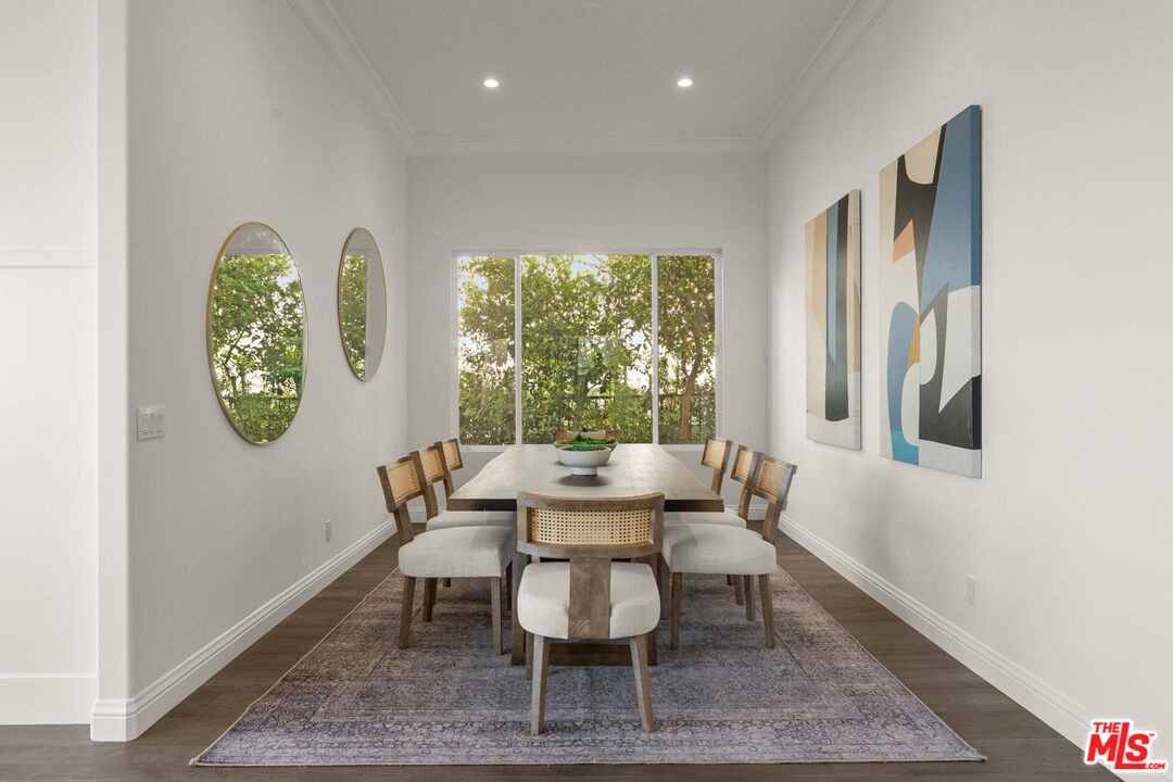 1476 Paseo De Oro