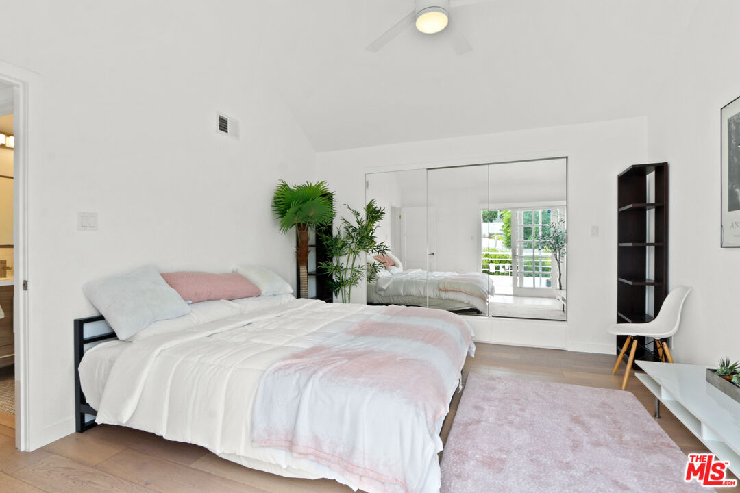 722 Kensington Rd