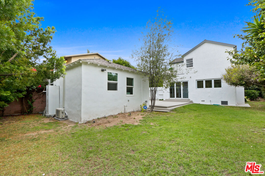 722 Kensington Rd