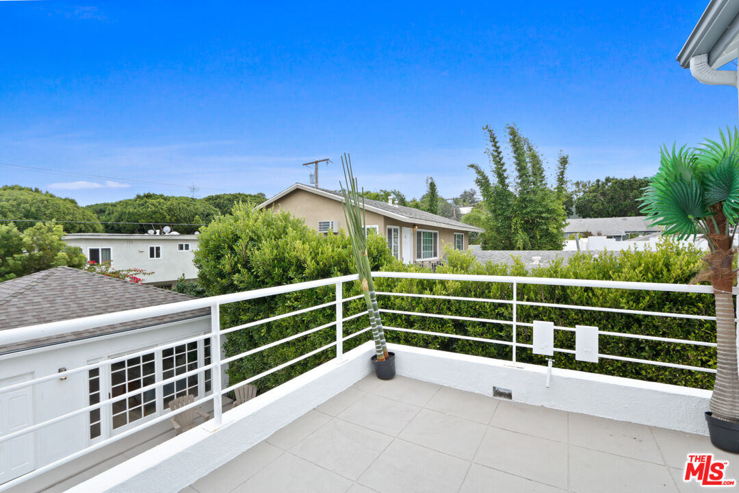 722 Kensington Rd