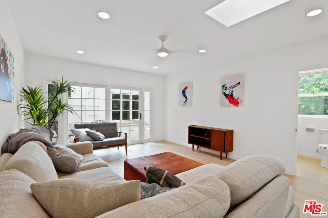 722 Kensington Rd