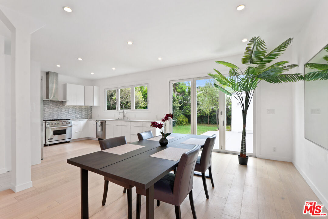 722 Kensington Rd