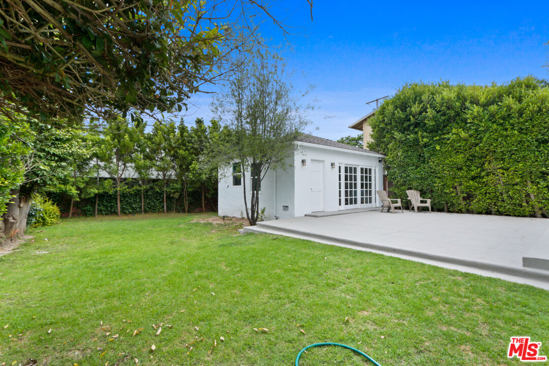 722 Kensington Rd