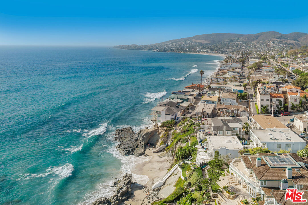 1337 Gaviota Dr