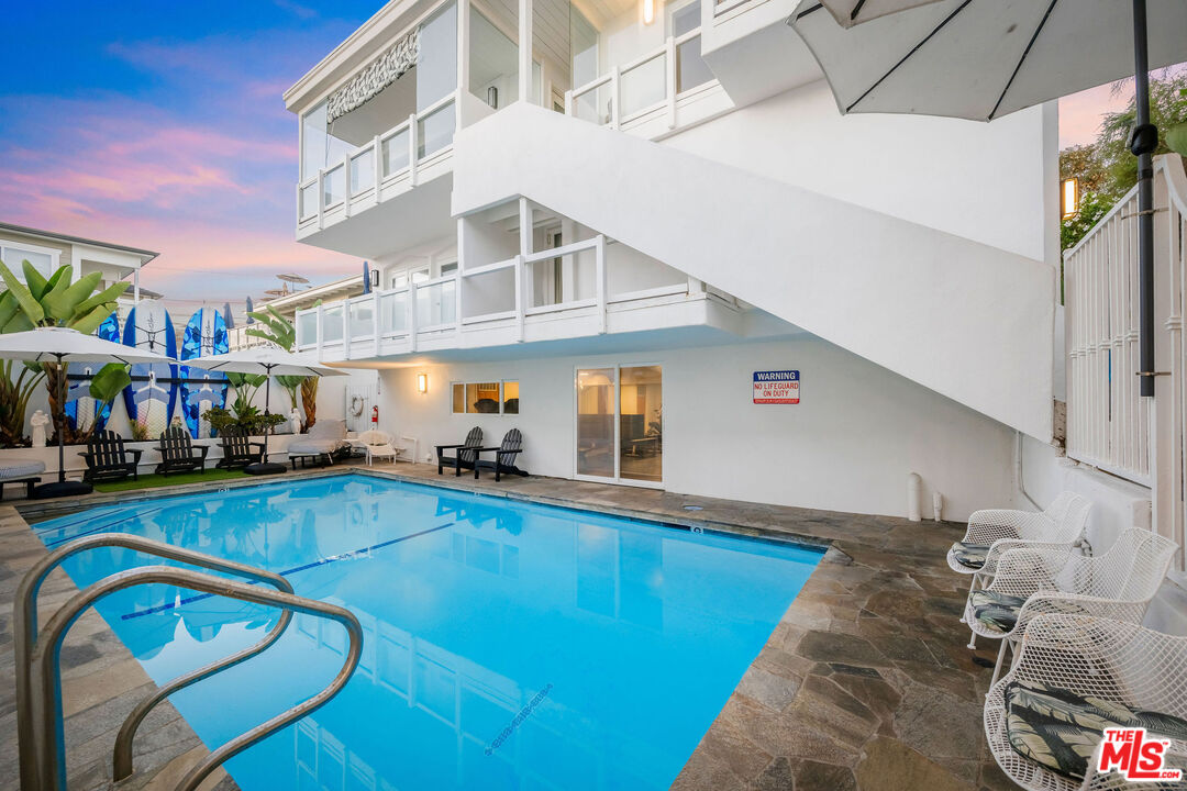 1337 Gaviota Dr