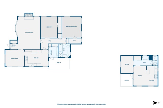 3423 W 84th Place