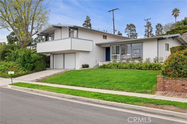 27914 San Nicolas