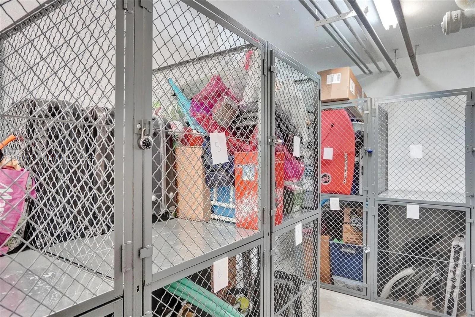 9180 W Bay Harbor Dr # 2C