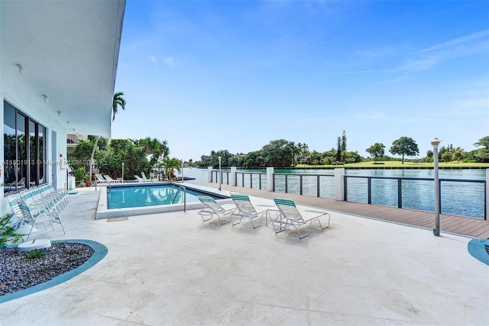 9180 W Bay Harbor Dr # 2C