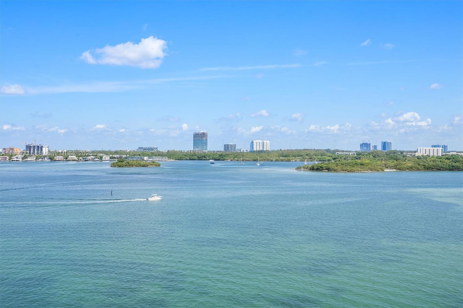 10350 W Bay Harbor Dr # 9D