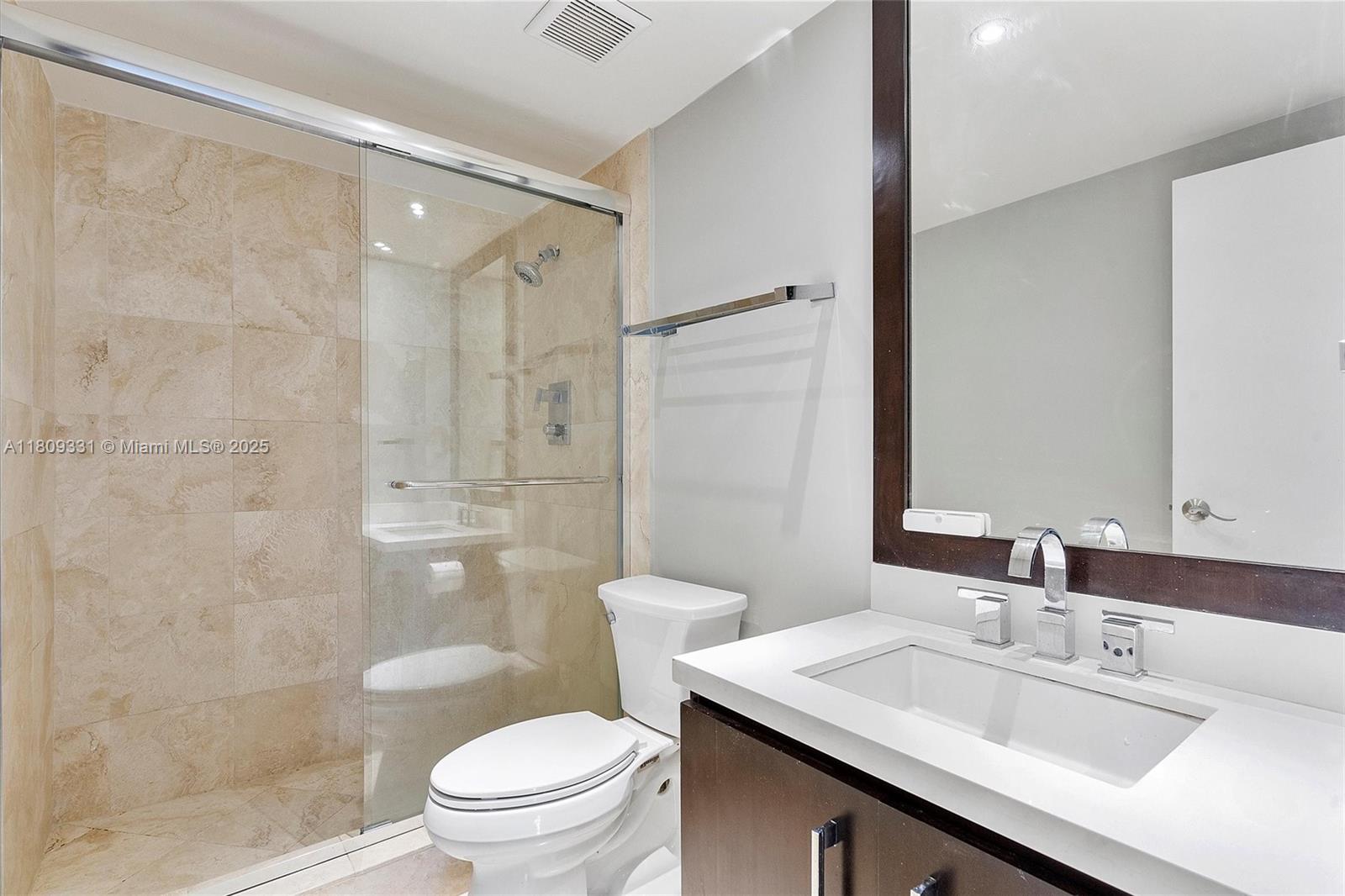 10350 W Bay Harbor Dr # 9D