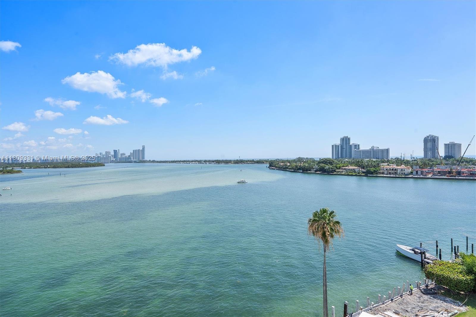 10350 W Bay Harbor Dr # 9D