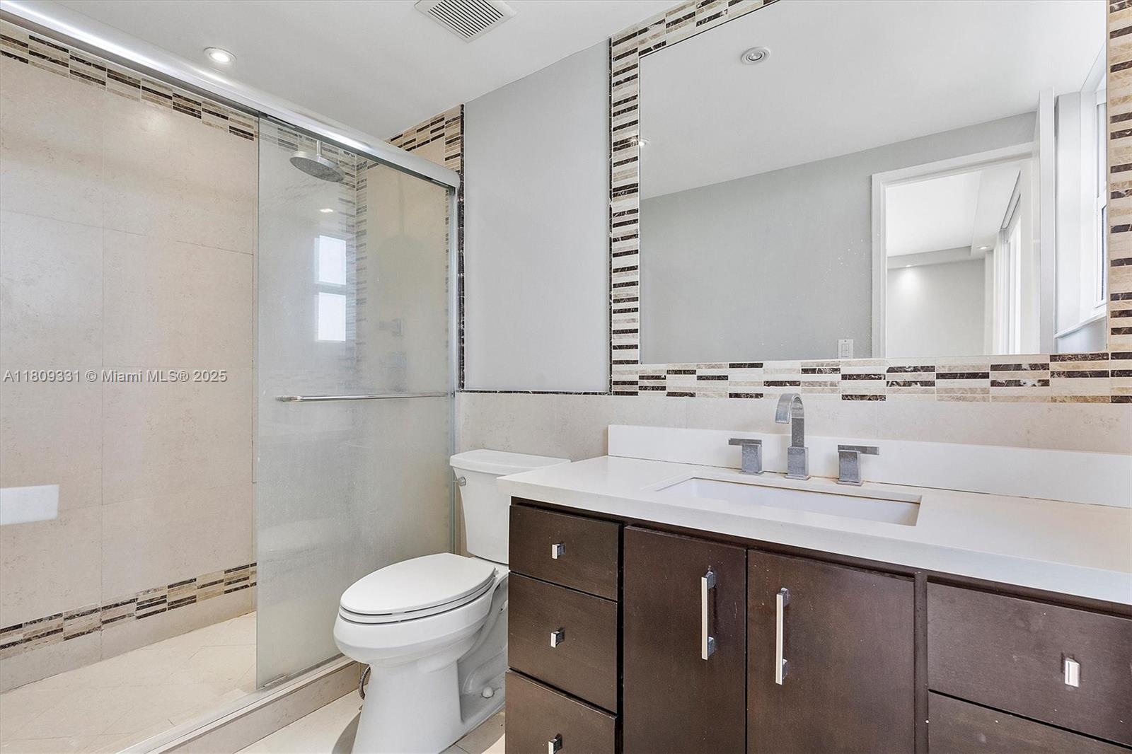 10350 W Bay Harbor Dr # 9D