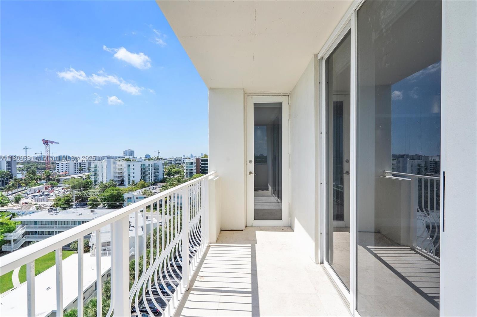 10350 W Bay Harbor Dr # 9D