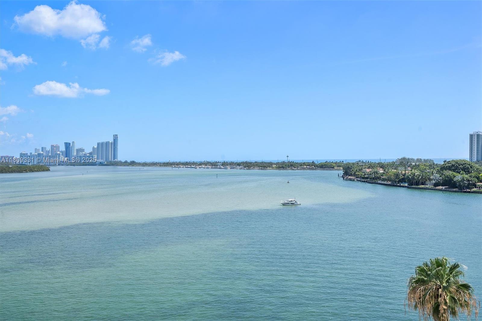 10350 W Bay Harbor Dr # 9D